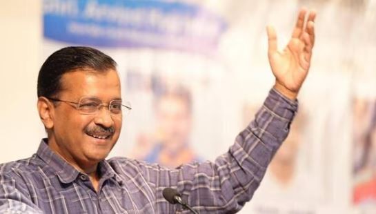 भारतको सर्वोच्च अदालतद्वारा केजरीवाल जमानतमा रिहा       